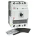 Выключатель автоматический AV POWER-2/3 250А 100kA ETU2.0 AVERES