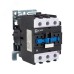Пускатель электромагнитный ПМЛ-3160М 40А 230В Basic