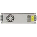 Блок питания ЭРА LP-LED 350W-IP20-24V-S