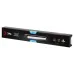Трековый светильник однофазный ЭРА TR53 - 3040 BK 30W 4000K 60см Черный