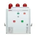 BB/EKF-10-1250-20-150 стационарного исполнения