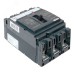 Автоматический выключатель ВА-99C 100/50А 3P 36кА EKF