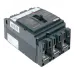 Автоматический выключатель ВА-99C 100/50А 3P 36кА EKF