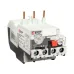 Реле тепловое РТЭ-1316 9-13А EKF