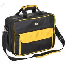 Сумка монтажника BG-10 ARMA2L 6