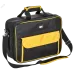 Сумка монтажника BG-10 ARMA2L 6
