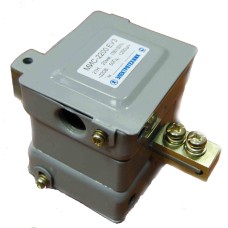 Электромагнит