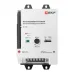 Моторный привод CD2 24В DC ВА-99M 800