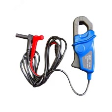 Адаптер токовый CP-09