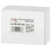 Контактор модульный ЭРА PRO NO-902-325 КМ16-40 АС