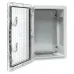 ЩМП-П прозрачная дверь (350х250х150) IP65 PROXIMA EKF