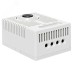 Гигростат на DIN-рейку 5А 230В IP20 EKF PROxima