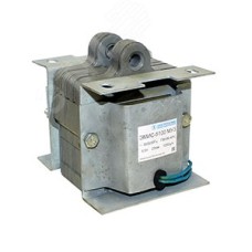 Электромагнит ЭМИС 5100 380В 50Гц