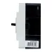 Выключатель автоматический ВА-99М 63/40А 3P 20кА EKF Basic