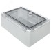 ЩМП-П прозрачная дверь (300х200х130) IP65 PROXIMA EKF
