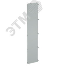 Закрытие заднее глухое,полн. В=2000, Ш=400