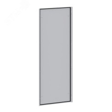 Панель задняя, для шкафов 2200 x 800 EKF AleSta