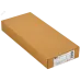 ARMAFIX Клемма пружинная Push In CP 4мм2 красная IEK