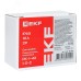 Переключатель кулачковый ПК-1-41 10А 1P 1-0-2 IP65 EKF
