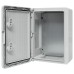 ЩМП-П (350х250х150) IP65 PROXIMA EKF