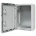 ЩМП-П (350х250х150) IP65 PROXIMA EKF