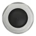 Сальник PG42 IP54 (1 шт) d отв. 53 мм / d провод. 32-38 мм EKF PROxima