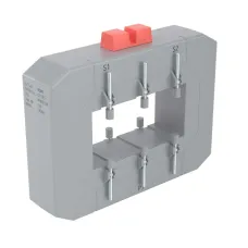 Трансформатор тока CT165 3000/5А, класс точности 0.5, 30ВА