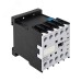 Миниконтактор МКЭ 6А 230В 1NO EKF PROxima