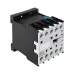 Миниконтактор МКЭ 6А 230В 1NO EKF PROxima