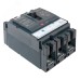 Автоматический выключатель ВА-99C 100/63А 3P 36кА EKF