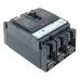 Автоматический выключатель ВА-99C 100/63А 3P 36кА EKF