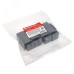 Комплект клеммных крышек (короткие) 8 шт. для рубильников Twin block 160-250А