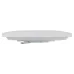 Светильник потолочный светодиодный ЭРА Классик без ДУ SPB-6 Slim Base WH 36W -5K