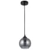 Светильник подвесной (подвес) Rivoli Sophie 9319-201 1 х Е27 40 Вт модерн