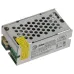 Блок питания ЭРА LP-LED 15W-IP20-12V-S