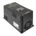 Преобразователь частоты 7.5/11 кВт 3х400В VECTOR-100