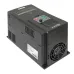 Преобразователь частоты 7.5/11 кВт 3х400В VECTOR-100