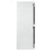 ЩМП-П прозрачная дверь (500х350х190) IP65 PROXIMA EKF
