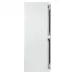 ЩМП-П прозрачная дверь (500х350х190) IP65 PROXIMA EKF
