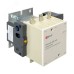 Контактор КТЭ 115А 230В NO EKF