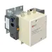 Контактор КТЭ 115А 230В NO EKF