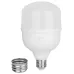 Лампа светодиодная ЭРА GREEN LINE LED POWER T100-60W-840-E27/E40 GL Е27/Е40 60 Вт колокол яркий белый свет