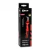 Нож для снятия изоляции с пяткой 1000V WS-31 Professional
