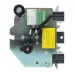 Панель выкатная для ВА-99C 100-250 переднего присоединения