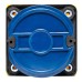 Переключатель кулачковый ПК-1-13 32А 3P 0-1 с     блокировкой IP65 EKF PROxima