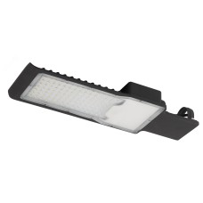 Уличный светильник ЭРА SPP-503-0-50K-080 80Вт 5000К 8000Лм IP65 КСС Ш 48мм