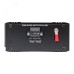 Коммутатор промышленный неуправляемый U-8GX/SFP-8GT, 8 портов 1000Base-X SFP, 8 портов 10/100/1000Base-T(X) RJ45, монтаж на динрейку TSX EKF