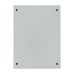 Щит с монтажной панелью ЩМП-65.50.22 EKF(ЩРНМ-3) IP31