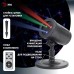 ENIOP-05 ЭРА Проектор Laser Калейдоскоп, IP44, 220В (12/252)
