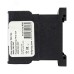 Миниконтактор МКЭ 12А 400В 1NO EKF PROxima